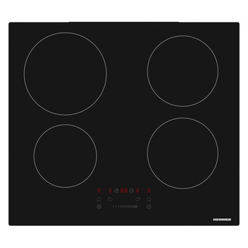 Heinner HBHI-M4ZBSTC