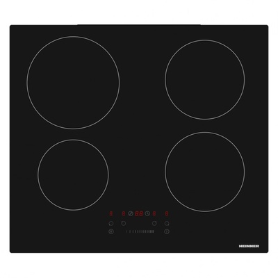 Heinner HBHI-M4ZBSTC