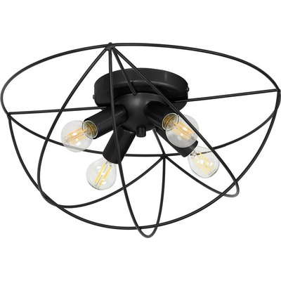 Luminex COPERNICUS LU1101