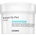 COSRX Moisture Up Pad Тампони с тоник 70 pcs