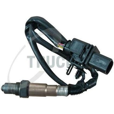 Lambda sonda TRUCKTEC AUTOMOTIVE 02.42.050