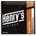 Henry`s Strings HEN1052P