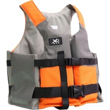 Xq Max Oxford