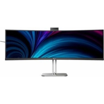 Philips 49B2U5900CH