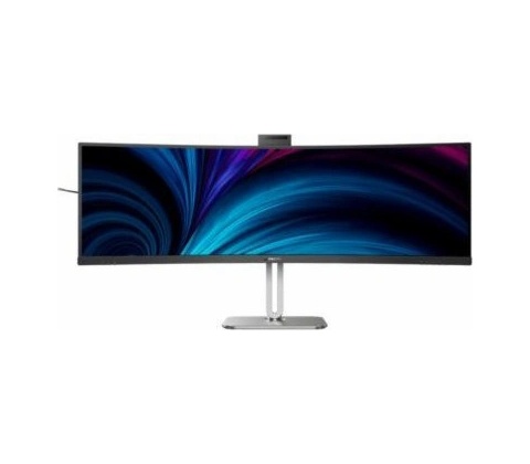 Philips 49B2U5900CH