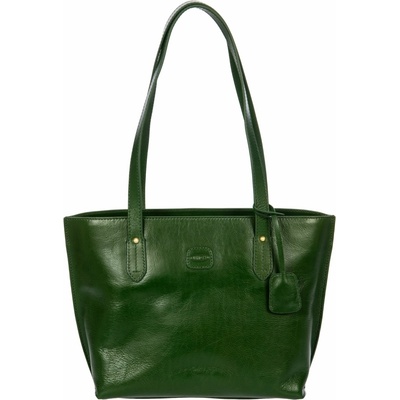 Bric`s Volterra Shopping S Pine