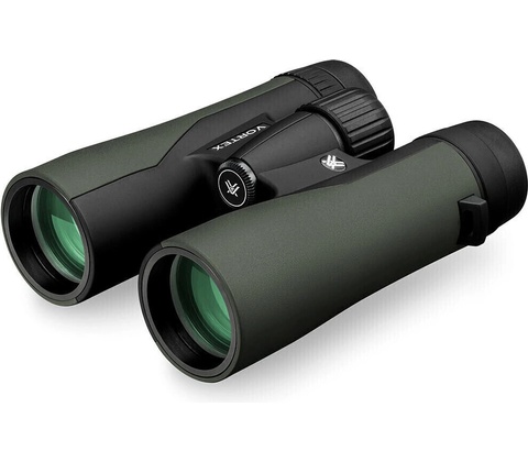 Vortex Crossfire 10x42