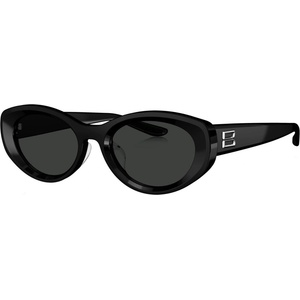 Bolon Eyewear bl3226 - c10 дамски (bl3226 - c10) Слънчеви очила