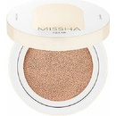 Missha Glow Cushion No.21N Vanilla 14 g