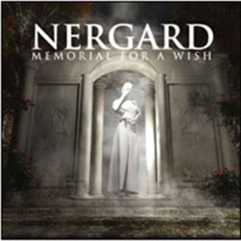 Nergard - Memorial For A Wish