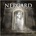 Nergard - Memorial For A Wish