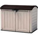 KETER STORE IT OUT MAX 17199415