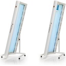 Hapro Topaz 12 V