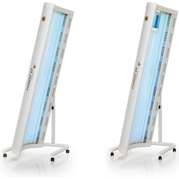 Hapro Topaz 12 V