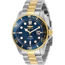 Invicta 30021
