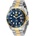 Invicta 30021