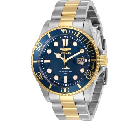 Invicta 30021