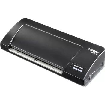Dahle K70304