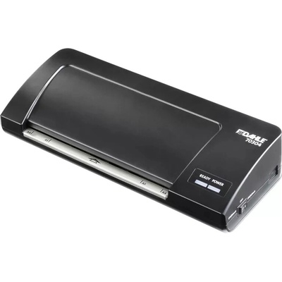 Dahle K70304