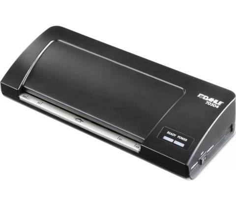 Dahle K70304