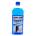 SEVAN Антифриз концентрат АВТОХИТ (-60c) 1кг (AVTOHIT ANTIFREEZE 1KG)