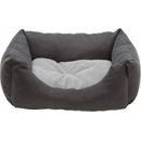 Comfy COMFY BED EMMA PLUSH