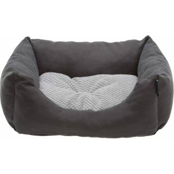 Comfy COMFY BED EMMA PLUSH