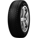 Osobní pneumatiky Pirelli CINTURATO WINTER 205/45 R16 87T