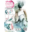Origin Story