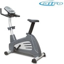 Airo A-1000G