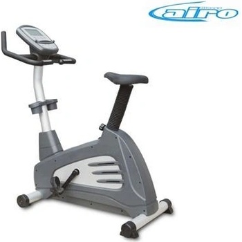 Airo A-1000G