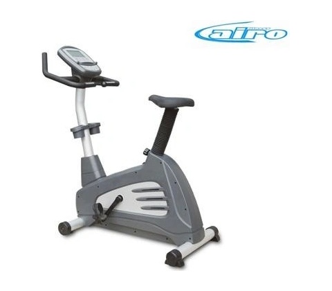Airo A-1000G