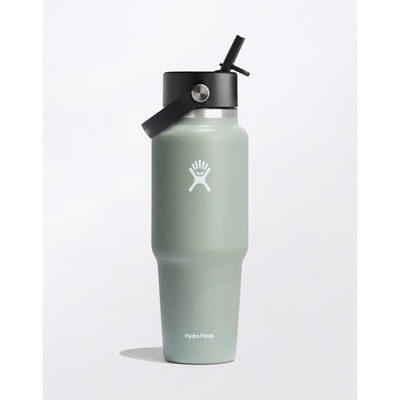 Hydro Flask Wide Mouth 946 ml