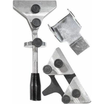 Sada příslušenství Güde GNS 200 VS (55248)