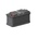 BMW Li-Ion 69Ah 770A right+ (61217857288)