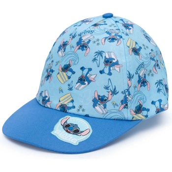 CERDA Шапка stitch