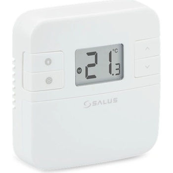 Thermo-Control SALUS RT310