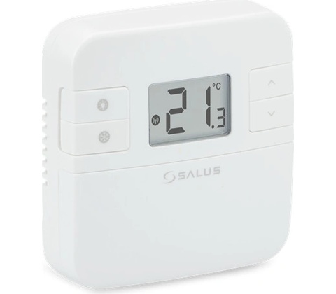Thermo-Control SALUS RT310