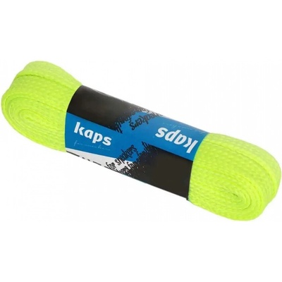 Kaps 20 2 470+0101 žlté
