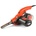 Black & Decker KA900E-QS