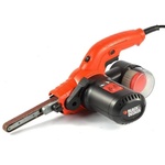 Black & Decker KA900E-QS