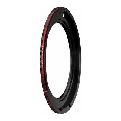 Freewell magnetický krúžok SU 62-77 mm