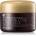 Mizon Multi Function Formula Snail регенерираща маска за лице с екстракт от охлюв 80ml