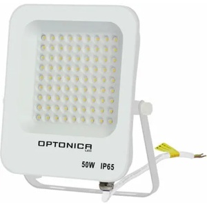 OPTONICA 5711