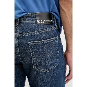 Karl Lagerfeld Jeans Дънки (B1M10035)