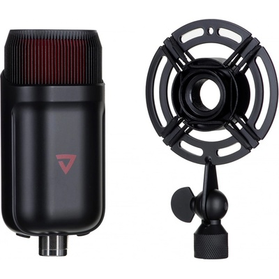THRONMAX M5