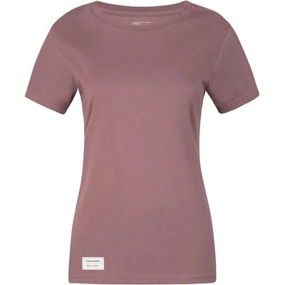 Hannah Aria II Rose taupe