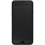 OtterBox TRUSTED GLASS Apple/iPhone SE (3-то поколение)/8/7/6S
