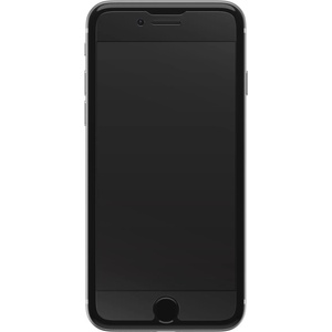 OtterBox TRUSTED GLASS Apple/iPhone SE (3-то поколение)/8/7/6S