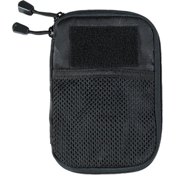 Miltec Molle